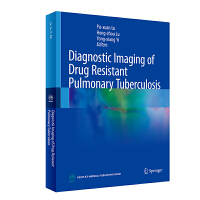 ��ˎ�νY��Ӱ���\��