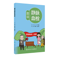 �D�f�o�}Ѫ˨