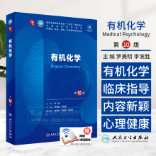  �ЙC(j��)���W(xu��)����10��/�����R��/����ֵ��