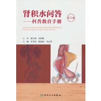 �I�eˮ����