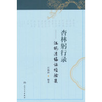 ���ֹ����