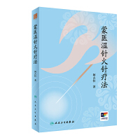 ���t(y��)��ᘻ�ᘯ���