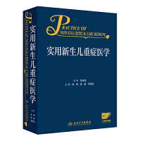 �����������ذY�t(y��)�W(xu��)