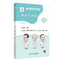 ��ǻ���ұ���ҕ�l��������