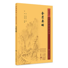  ����W����10��/�����R��/����ֵ��