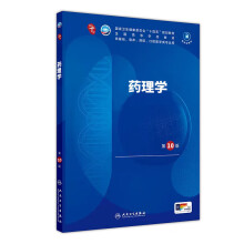  ˎ��W(xu��)����10��/�����R��/����ֵ��