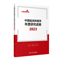 �Ї��R���[���W(xu��)����о��Mչ