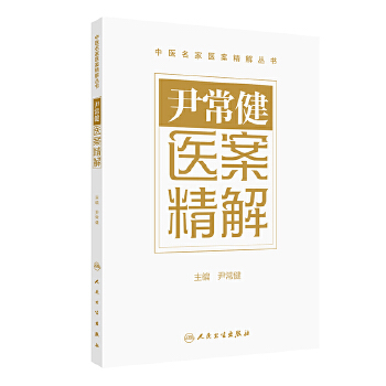  �������t(y��)������