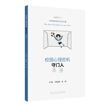  У�@����Σ�C(j��)���T���փ�