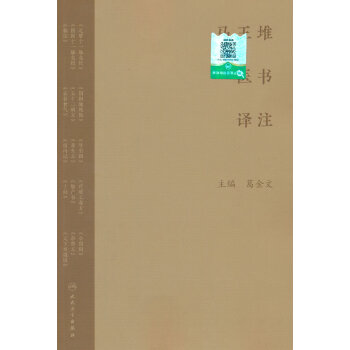  �R�����t(y��)��(sh��)�gע