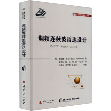 �{(di��o)�l�B�m(x��)�����_(d��)�O(sh��)Ӌ(j��)