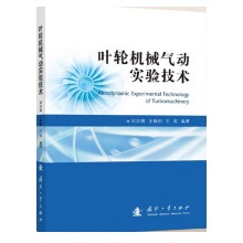  �~݆�Cе��ӌ�򞼼�g(sh��)