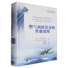  ȼ?x��)�u݆�l(f��)��(d��ng)�C(j��)���ܽ�ģ