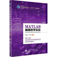 MATLAB�ߵȔ��W���
