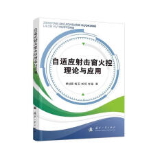 ���m������������Փ�c����