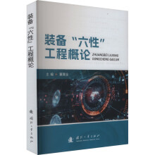  �b�䡰���ԡ����̸�Փ