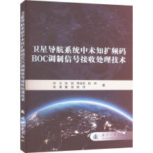 �l(w��i)�ǌ�(d��o)��ϵ�y(t��ng)��δ֪�U(ku��)�l�aBOC�{(di��o)����̖(h��o)̎�����g(sh��)