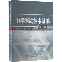 ���W(xu��)�yԇ���g(sh��)���A(ch��)