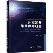 ��܊�b��S�ޱ������b