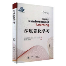  ��ȏ����W(xu��)��(x��)