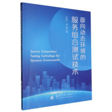 ����ӑB(t��i)�h(hu��n)���ķ���(w��)�M�Ϝyԇ���g(sh��)