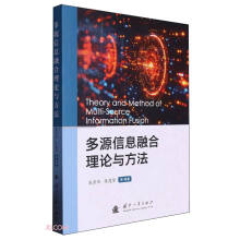 ��Դ��Ϣ�ں���Փ�c����