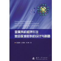 �����ЙC(j��)���������(f��)���������ϵ��O(sh��)Ӌ�c�Ƃ�