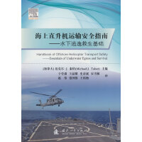 ����ֱ���C�\ݔ��ȫָ��