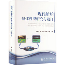  �F(xi��n)���������w�����о��c�O(sh��)Ӌ