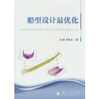 �����O(sh��)Ӌ(j��)�(y��u)��