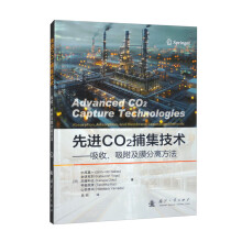  ���M(j��n)������̼�������g(sh��)