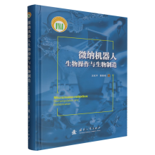  ΢�{�C������������c��������