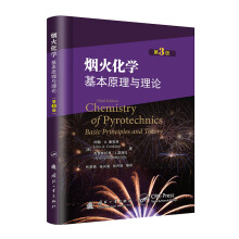  ���𻯌W(xu��)�Ļ���ԭ���c��Փ