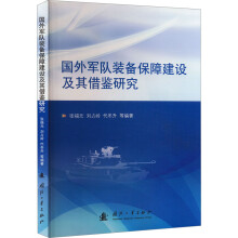  ����܊��b�䱣�Ͻ��O(sh��)������b�о�