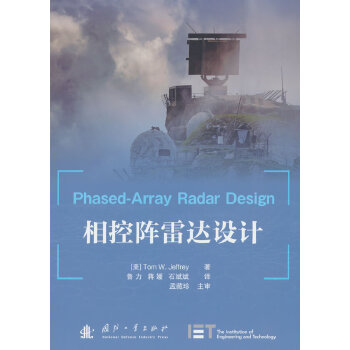  ����?y��n)��_(d��)�O(sh��)Ӌ