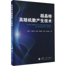 ���������S�C(j��)��(sh��)�a(ch��n)�����g(sh��)