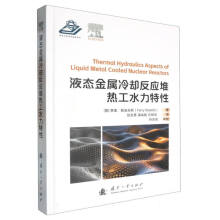  Һ�B(t��i)������s�����џṤˮ������