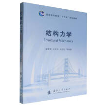  �Y(ji��)��(g��u)���W(xu��)