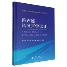  �����L(f��ng)���W(xu��)�O(sh��)Ӌ(j��)