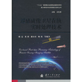  �b�г����l(w��i)����܉���r̎�����g