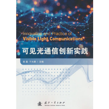  ��Ҋ��ͨ�ń�(chu��ng)���`