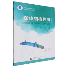  ���w�Y(ji��)��(g��u)��(qi��ng)��