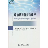 �����F�������Ľ�ģ