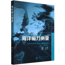 ��������y��