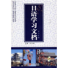 ���Z�W(xu��)��(x��)�ęn