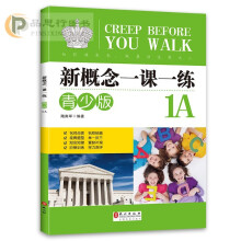  �¸���һ�nһ�����ٰ� 1A �����¸���Ӣ�Z(y��)�o��(d��o)��ͬ������~�R�����Z(y��)������(x��)�M������