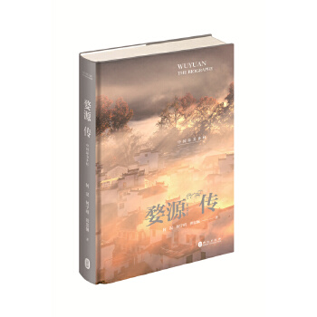  ��Դ�����Ї������l(xi��ng)��