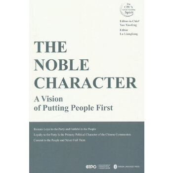  Ʒ���������ϣ�Ӣ��