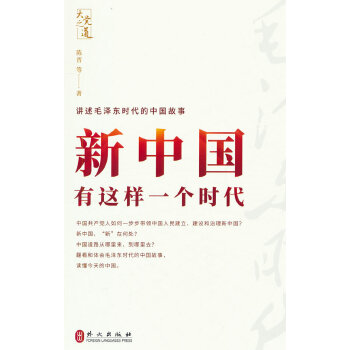 ���Ї������@��һ���r��