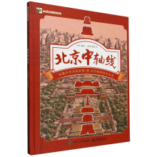 �������S��